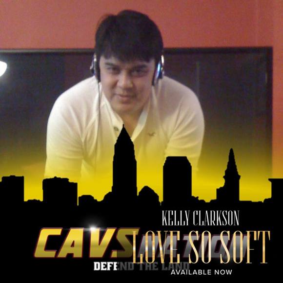 Meet your Posher, Vernon - Picture 1 of 1